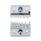 PHOENIX CONTACT - CF 500/DIE AI 6 STAMPO CRIMPATRICE