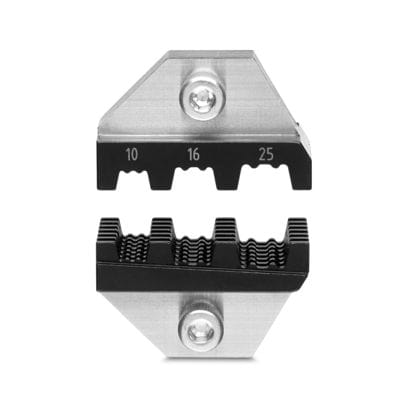 PHOENIX CONTACT - CF 500/DIE AI 25 STAMPO CRIMPATRICE