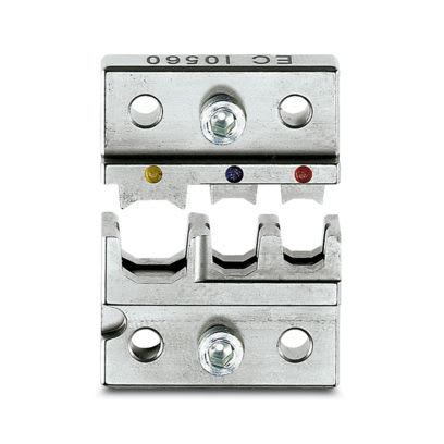 PHOENIX CONTACT - CF 500/DIE RCI 6 STAMPO CRIMPATRICE