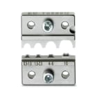 PHOENIX CONTACT - CF 500/DIE RC 10 STAMPO PER CRIMPATRICE