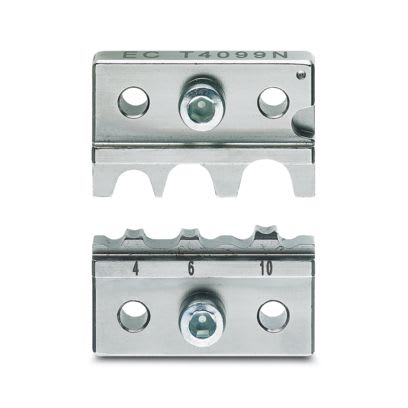 PHOENIX CONTACT - CF 500/DIE RCT 10-1 ACCESSORI CF500