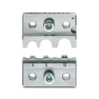 PHOENIX CONTACT - CF 500/DIE RCT 10-1 ACCESSORI CF500