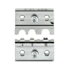 PHOENIX CONTACT - CF 500/DIE RCT 10-2 ACCESSORI CF500