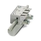 PHOENIX CONTACT - CF 500/LOC SCF 4,8/2,5 LOCATOR CRIMPATRI