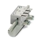PHOENIX CONTACT - CF 500/LOC SCF 4,8/2,5 LOCATOR CRIMPATRI