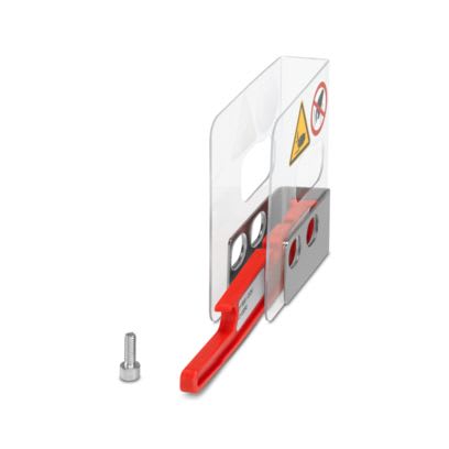 PHOENIX CONTACT - CF 500/COV COPERCHIO DI PROTEZIONE