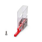 PHOENIX CONTACT - CF 500/COV SC COPERCHIO DI PROTEZIONE