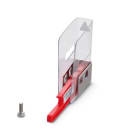 PHOENIX CONTACT - CF 500/COV AI 6 COPERCHIO DI PROTEZIONE 1212254