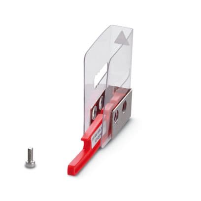 PHOENIX CONTACT - CF 500/COV AI 6 COPERCHIO DI PROTEZIONE
