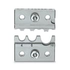 PHOENIX CONTACT - CF 500/DIE RCT 10-3 ACCESSORI CF500