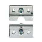 PHOENIX CONTACT - CF 500/DIE RC 16 STAMPO CRIMPATRICE