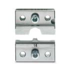 PHOENIX CONTACT - CF 500/DIE RC 16 STAMPO CRIMPATRICE