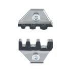 PHOENIX CONTACT - CF 500/DIE AI-TWIN 10 STAMPO CRIMPATRICE 1212262