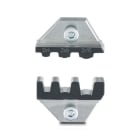 PHOENIX CONTACT - CF 500/DIE AI-TWIN 10 STAMPO CRIMPATRICE