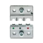 PHOENIX CONTACT - CF 500/DIE RCI 1,5 STAMPO PER CRIMPATRIC