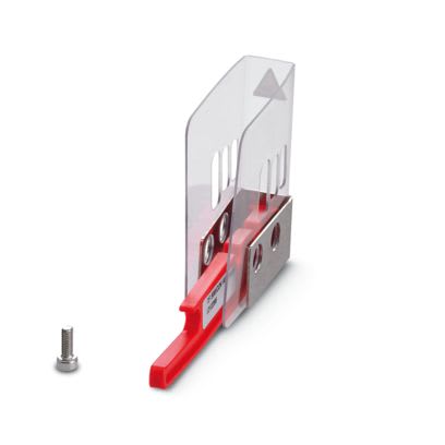 PHOENIX CONTACT - CF 500/COV AI TWIN COPERCHIO DI PROTEZIO