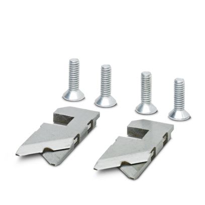 PHOENIX CONTACT - WF 1000/SB LAMA DI RICAMBIO