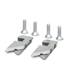 PHOENIX CONTACT - WF 1000/SB LAMA DI RICAMBIO