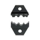 PHOENIX CONTACT - CRIMPFOX-CX 4,52/DIE STAMPO