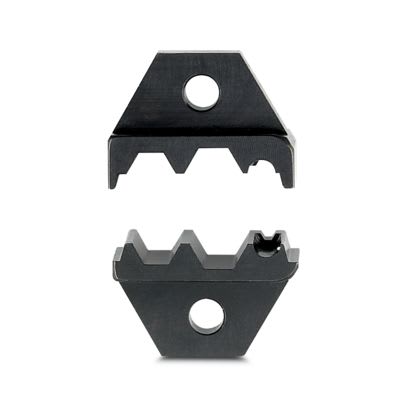 PHOENIX CONTACT - CRIMPFOX-CX 6,48/DIE STAMPO