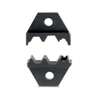 PHOENIX CONTACT - CRIMPFOX-CX 6,48/DIE STAMPO