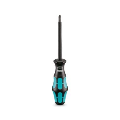 PHOENIX CONTACT - SF-PHSL 2-100 VDE CACCIAVITE
