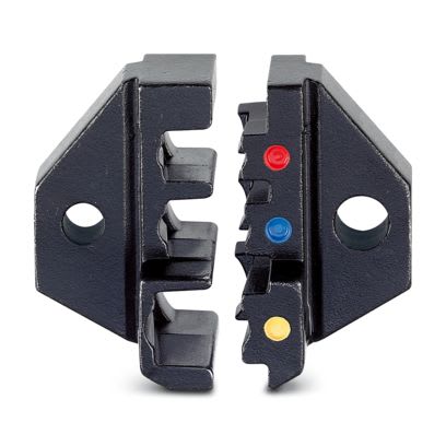 PHOENIX CONTACT - CRIMPFOX-RCI 6-1/DIE STAMPO