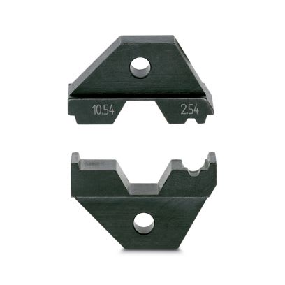 PHOENIX CONTACT - CRIMPFOX-CX 10,54/DIE STAMPO