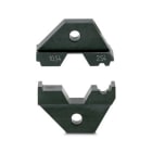 PHOENIX CONTACT - CRIMPFOX-CX 10,54/DIE STAMPO