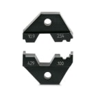 PHOENIX CONTACT - CRIMPFOX-CX 10,90/DIE STAMPO