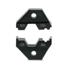 PHOENIX CONTACT - CRIMPFOX-CX 10,90/DIE STAMPO