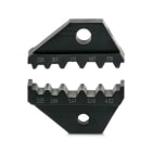 PHOENIX CONTACT - CRIMPFOX-FO 5,41/DIE STAMPO