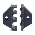 PHOENIX CONTACT - CRIMPFOX-RC 25/DIE STAMPO