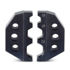 PHOENIX CONTACT - CRIMPFOX-RCT 25-1/DIE STAMPO