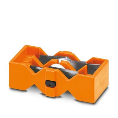 PHOENIX CONTACT - WIREFOX-D CX-2/SB LAMA DI RICAMBIO