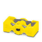 PHOENIX CONTACT - WIREFOX-D CX-3/SB LAMA DI RICAMBIO