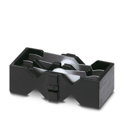 PHOENIX CONTACT - WIREFOX-D CX-5/SB LAMA DI RICAMBIO