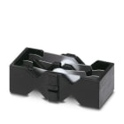 PHOENIX CONTACT - WIREFOX-D CX-5/SB LAMA DI RICAMBIO