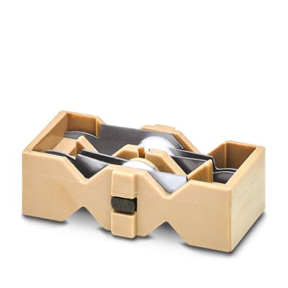 PHOENIX CONTACT - WIREFOX-D CX-6/SB LAMA DI RICAMBIO