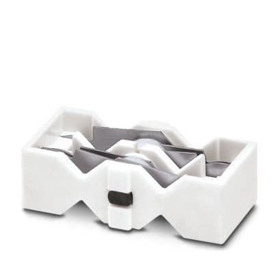 PHOENIX CONTACT - WIREFOX-D CX-8/SB LAMA DI RICAMBIO