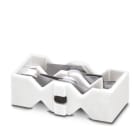 PHOENIX CONTACT - WIREFOX-D CX-8/SB LAMA DI RICAMBIO