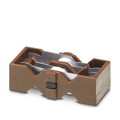 PHOENIX CONTACT - WIREFOX-D CX-9/SB LAMA DI RICAMBIO