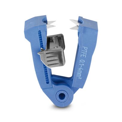 PHOENIX CONTACT - WIREFOX 6SC/SB LAMA DI RICAMBIO