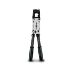 PHOENIX CONTACT - CRIMPFOX-C120 PINZA BASE