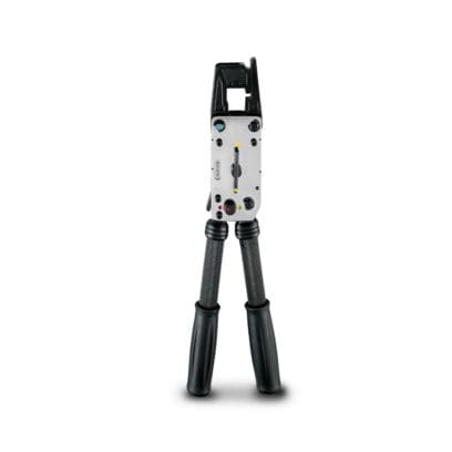 PHOENIX CONTACT - CRIMPFOX-C120 PINZA BASE