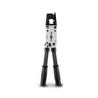 PHOENIX CONTACT - CRIMPFOX-C120 PINZA BASE