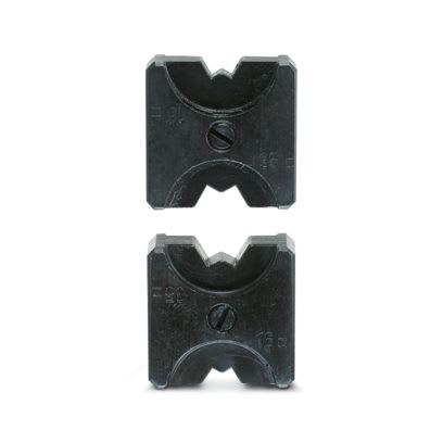 PHOENIX CONTACT - CRIMPFOX-C120 RCT 35-1/DIE STAMPO