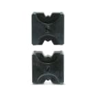 PHOENIX CONTACT - CRIMPFOX-C120 RCT 35-1/DIE STAMPO