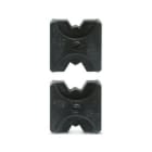 PHOENIX CONTACT - CRIMPFOX-C120 RCT 50-1/DIE STAMPO