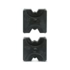 PHOENIX CONTACT - CRIMPFOX-C120 RCT 50-1/DIE STAMPO